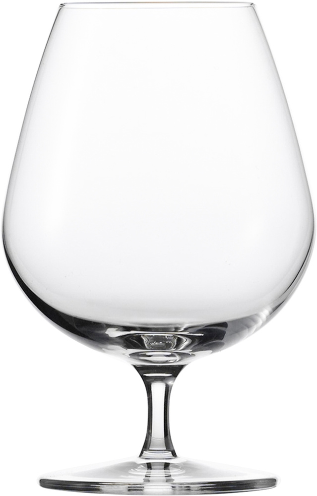 Kieliszek do Cognac/Brandy Eisch - Superior Sensis Plus 500/211