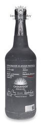 Mezcal Casamigos Joven 100% Agave / 40% /0,7l