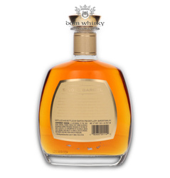 1792 Single Barrel Kentucky Straight Bourbon / 49.3% / 0.75l