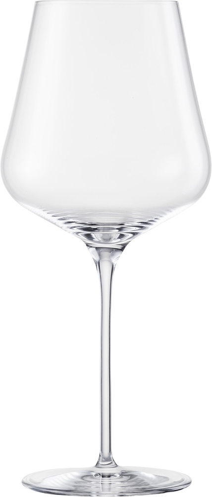 Kieliszki do wina Eisch - Sky Sensis Plus, Burgundy 518/1 - 2 szt.