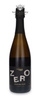 Cremant d'Alsace Zero 2019 Brut Nature / 12%/ 0,75l