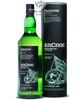 anCnoc Barrow /46%/1,0l