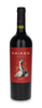 Kaiken Indomito Malbec 2021 / 14,5% / 0,75l