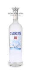 Vikingfjord Norwegian Potato Vodka / 37.5% / 1.0l