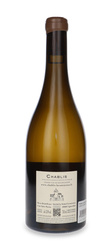 Roland Lavantureux Chablis 2023 /12,5%/0,75l