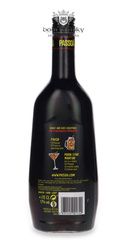 Passoa Maracuja & Mangue Liqueur / 17% / 0.7l