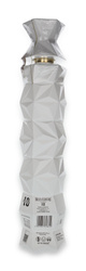Wódka Belvedere B10 / 40% / 1,75l