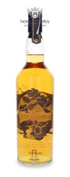 Strathmill 25-letni (D.1988, B.2014) / bez opakowania / 52,4% / 0,7l