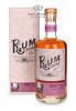 Rum Explorer Dominican Republic / 41% / 0,7l