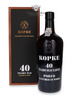 Kopke 40-letni Tawny Porto / 20% / 0,75l