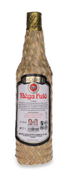 Cachaca Nega Fulo / 41.5% / 0.7l