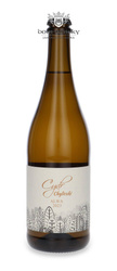 Chyliczki cider Alwa 2023 / 7.6% / 0.75l