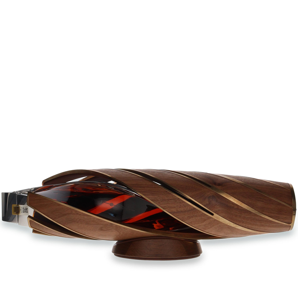 The Macallan Horizon / 46,6% / 0,7l