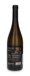Dom Charbielin C. Muscaris 2024 / 12% / 0,75l