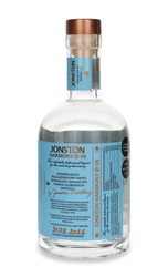 Jonston Harmony Gin Non- Alkoholic / 0,0% / 0,7l