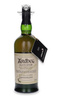 Ardbeg Alligator Committee Reserve / 51,2% / 0,7l