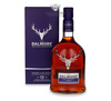 Dalmore 12-letni Sherry Cask Select / 43% / 0,7l