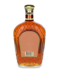 Crown Royal Peach / 35%/ 1,0l