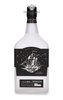 Neisson Le Rhum Bio Par Blanc Martinique Rum / 52,5% / 0,7l