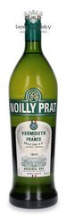 Noilly Prat Dry Vermouth / 18% / 1,0l