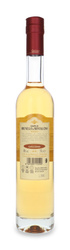Marcati Grappa di Brunello Riserva / unpackaged / 40% / 0.5l