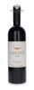 Yarden Cabernet Sauvignon 2020 / 14,5% / 0,75l