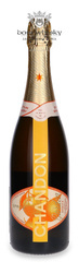 Chandon Garden Spritz Orange Peel Blend / 11,5% / 0,75l