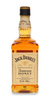 Jack Daniel's Tennessee Honey Whiskey Specialty /35%/ 0,7l