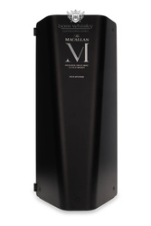 Macallan M, 2023 Release / 45% / 0,7l
