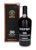 Kopke 30-letni Tawny Porto / 20% / 0,75l