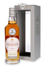 Glenburgie 21-letni Distillery Labels Gordon & MacPhail /bez opakowania/ 43% / 0,7l