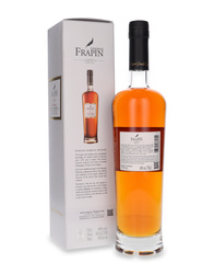 Cognac Frapin 1270 1er Cru De  Grande Champagne / 40%/ 0,7l