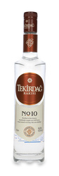 Tekirdag Raki No.10 / 47,5% / 0,7l
