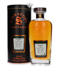 Strathmill 25-letni (D.1996, B.2022) Signatory Vintage / 57% / 0,7l