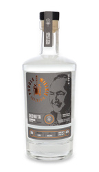 Okowita Podole Wielkie Ziemniak Broke Alter Ego 2024 / 43% / 0,7l