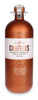 Crafter's Aromatic Flower Gin / 44,3% / 1,0l