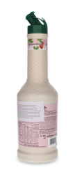 Giffard Puree Strawberry / 1.0l