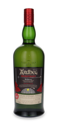 Ardbeg Smoketrails Côtes Rôties Edition / 46% / 1.0l