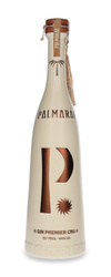 Palmaráe Gin Premier Cru / 44% / 0,7l