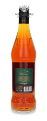 Arehucas Club 7 letni Rum / 40%/ 0,7l