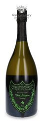 Szampan Dom Perignon Vintage 2013 Luminous Label / 12,5% / 0,75l