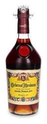 Cardenal Mendoza Brandy /bez opkowania / 40% / 0,7l
