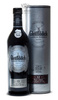 Glenfiddich 12-letni Caoran Reserve / 40% / 0,7l