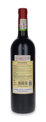 Kanonkop Kadette Pinotage Stellenbosch 14% / 0,75l