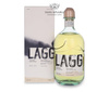 Lagg Kilmory Edition / 46% / 0,7l