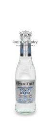 Fever Tree Light Tonic Water 0,2l