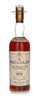 Macallan 18-letni (D.1970, B.1988) / 43%/ 0,75l