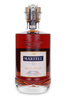  Cognac  Martell Blue Swift Spirit Drink /bez opakowania /40%/ 0,7l  	 