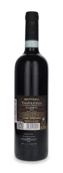 Bottega Valpolicella Classico 2023 /12,5% / 0,75l