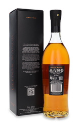 Glenmorangie Harrison Ford Limited Edition /46,5% /0,7l